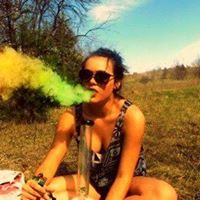 Mollie Stanley Photo 7