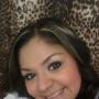 Karla Ruiz Photo 5