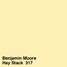 Benjamin Stack Photo 14