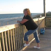 Teresa Tompkins Photo 17