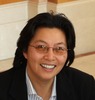 Oanh Nguyen Photo 14