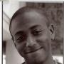 Joseph Jacob Photo 34