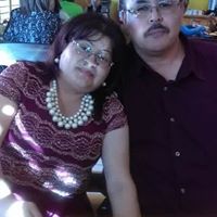 Yesenia Lopez Photo 4