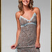 Betty Grey Photo 6