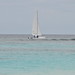 Beth Payne Photo 25