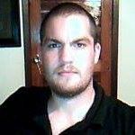 Zachary Prewitt Photo 2