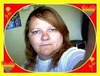Kathy Hart Photo 37