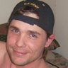 Shawn Morton Photo 32