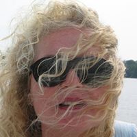 Ellen Owens Photo 4