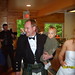 Larry Gault Photo 11