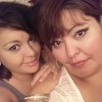 Marlene Quintana Photo 33