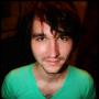 Sean Rice Photo 18