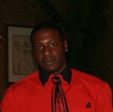 Timothy Collins Photo 52