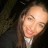 Patricia Ely Photo 31