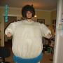William Graham Photo 14