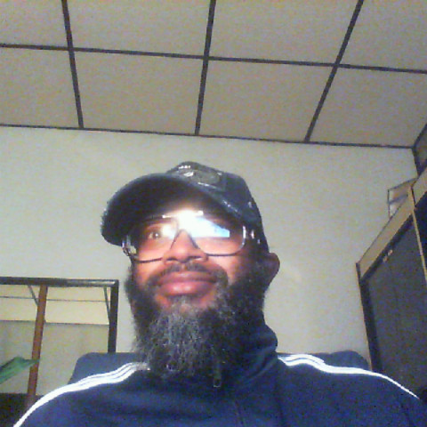 Darnell Harris Photo 27