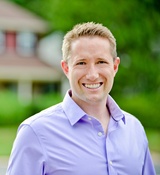 Jason Ellis Photo 6