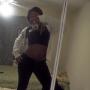 Crystal Kerr Photo 22