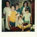 Tammy Robbins Photo 21