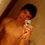Nicolas Gomes Photo 7