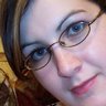 Heather White Photo 15