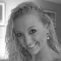 Brittany Blum Photo 13