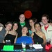 Michelle Capps Photo 19