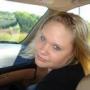 Mindy Larson Photo 27