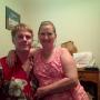 Deborah Mccrary Photo 12