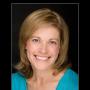 Sandy Stratton Photo 22