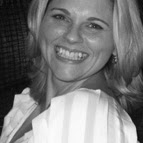 Carolyn Covington Photo 6