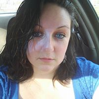 Angelia Bishop Photo 3