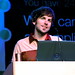 Bradley Blankenship Photo 18