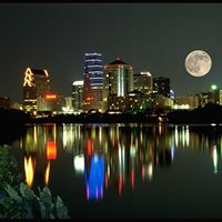 Dan Anderson Photo 20