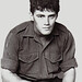 Stephen Stafford Photo 10