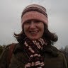 Julia Palmer Photo 13