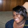 Jessica Nettles Photo 24