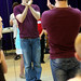 Jonathan Sandler Photo 14