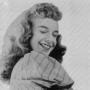 Janis Martin Photo 25