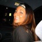 Cheryl Agin Photo 1