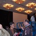 Jerry Canter Photo 5