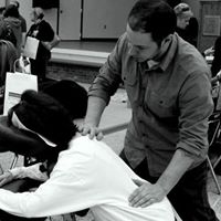 Christopher Pyle Photo 16