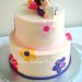 Nancy Sweet Photo 18