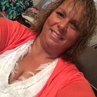 Lynda Webber Photo 6