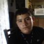 Rogelio Cantu Photo 29