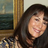 Jeanne Brandt Photo 9