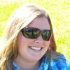 Amy Wolfe Photo 1