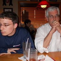 Richard Mathes Photo 17
