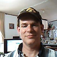 Dennis Nicholson Photo 23
