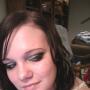 Margaret Haines Photo 29